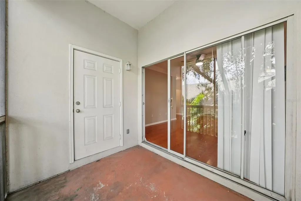 4207 S Dale Mabry Highway Tampa FL 33611