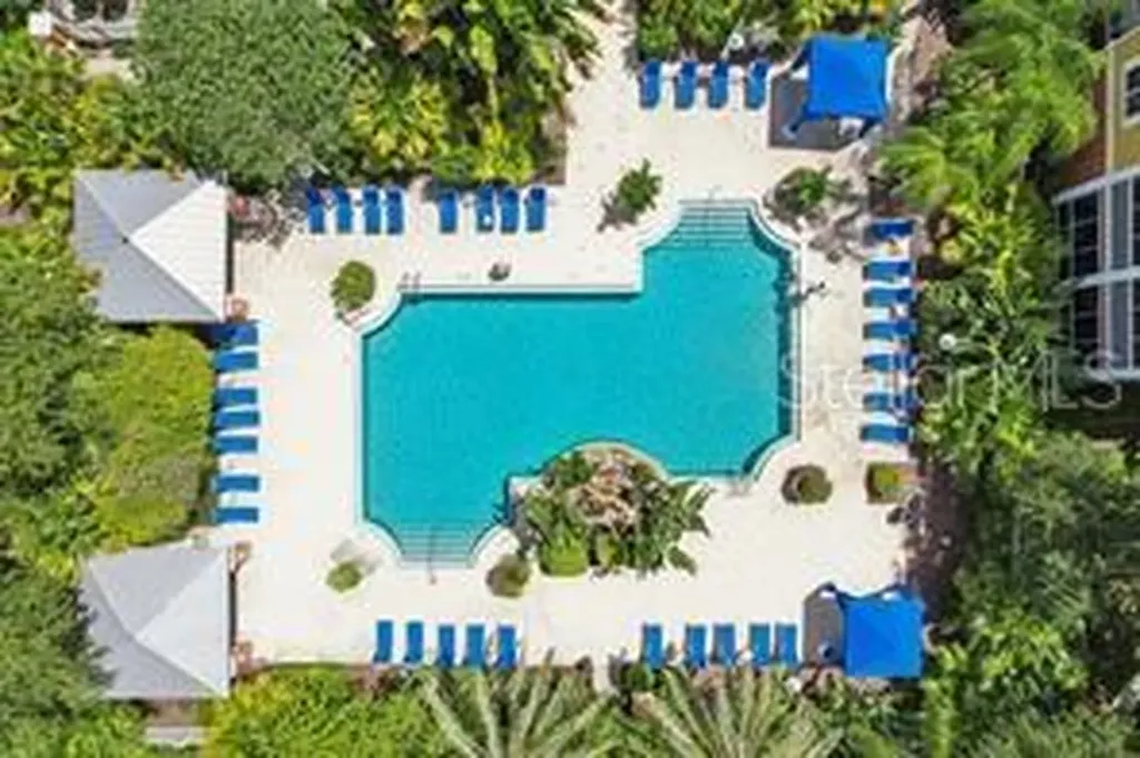 4207 S Dale Mabry Highway Tampa FL 33611
