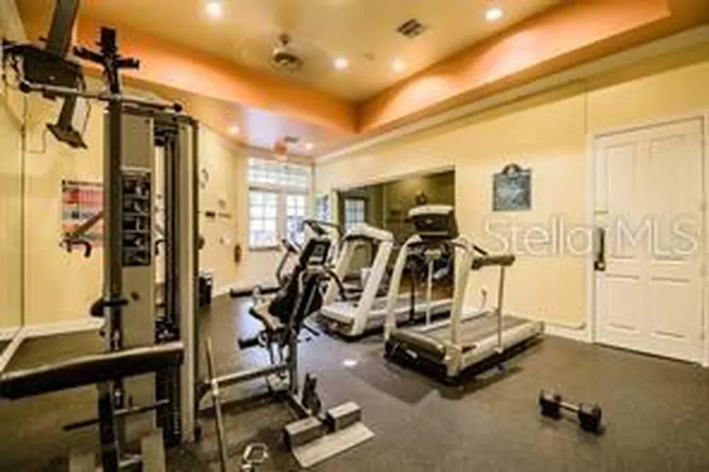 4207 S Dale Mabry Highway Tampa FL 33611