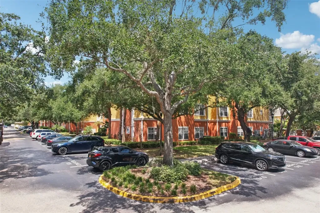 4207 S Dale Mabry Highway Tampa FL 33611