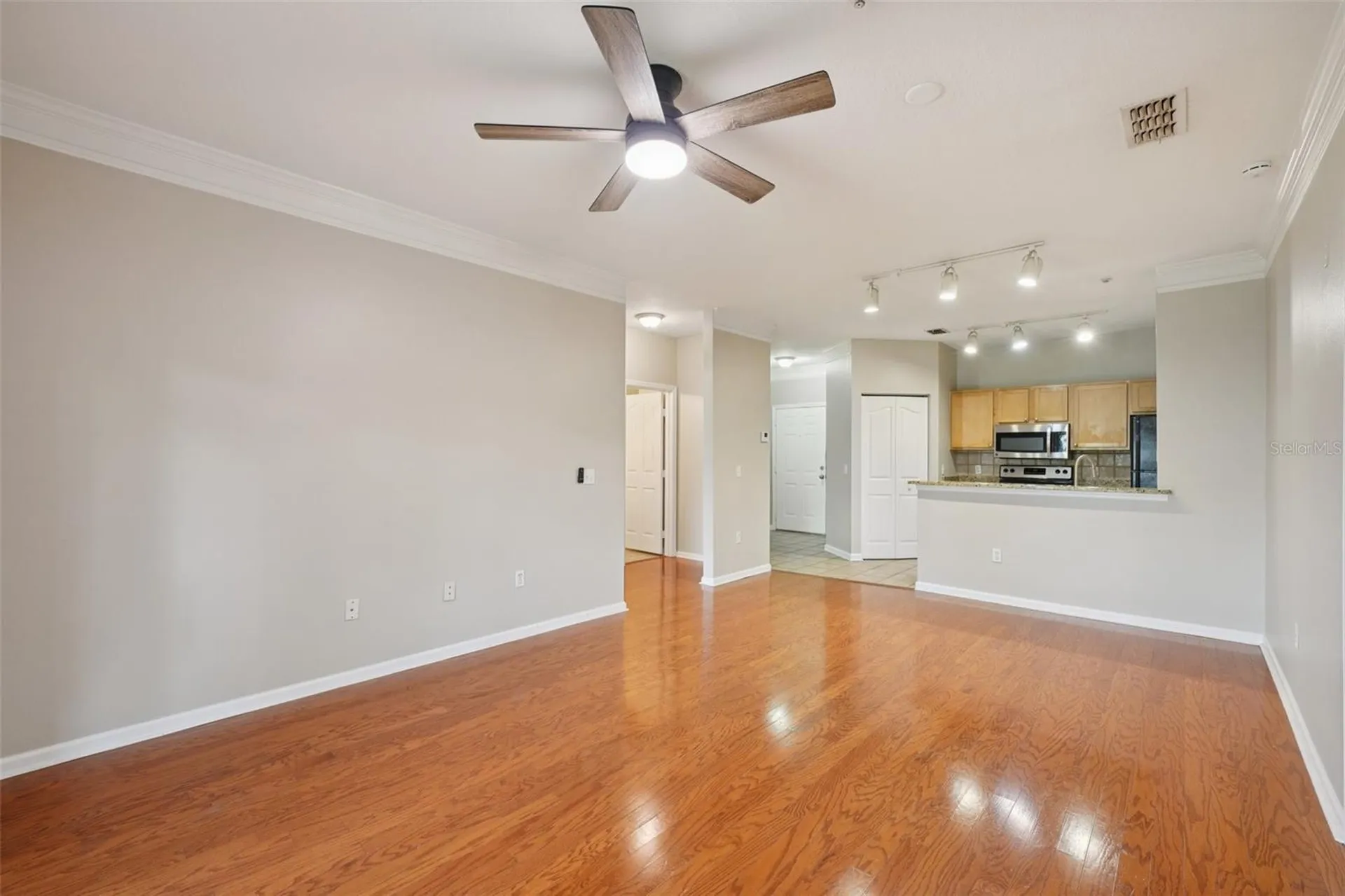 4207 S Dale Mabry Highway Tampa FL 33611