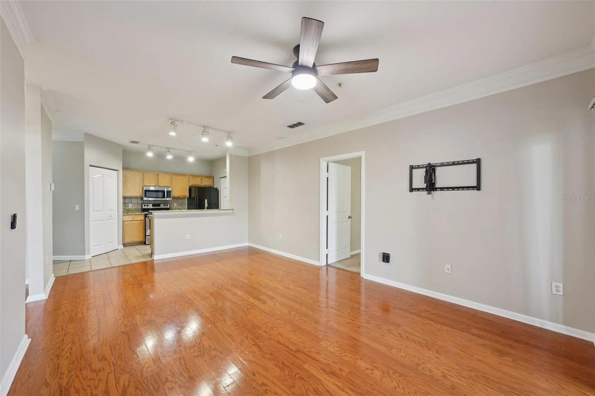 4207 S Dale Mabry Highway Tampa FL 33611