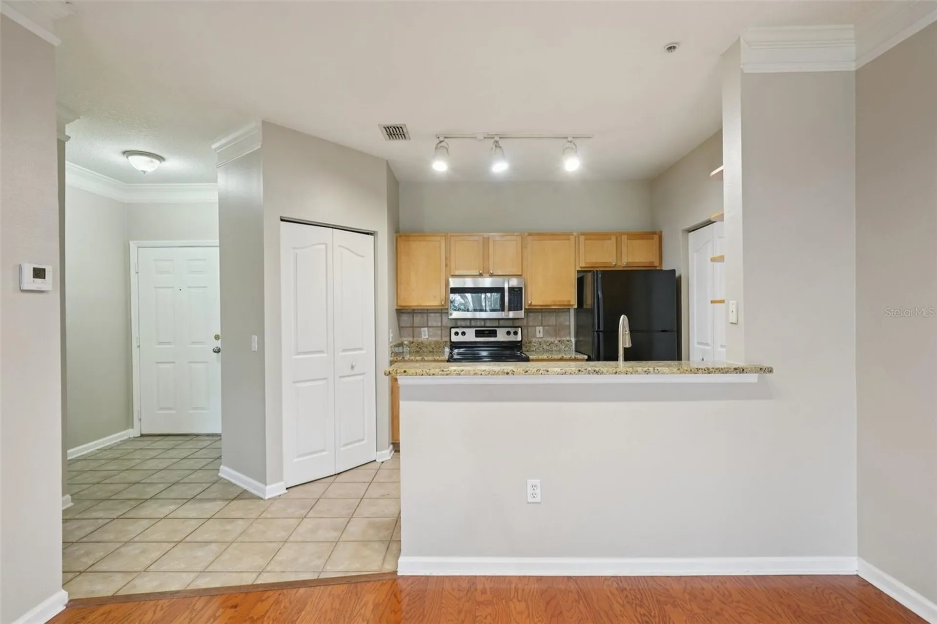 4207 S Dale Mabry Highway Tampa FL 33611