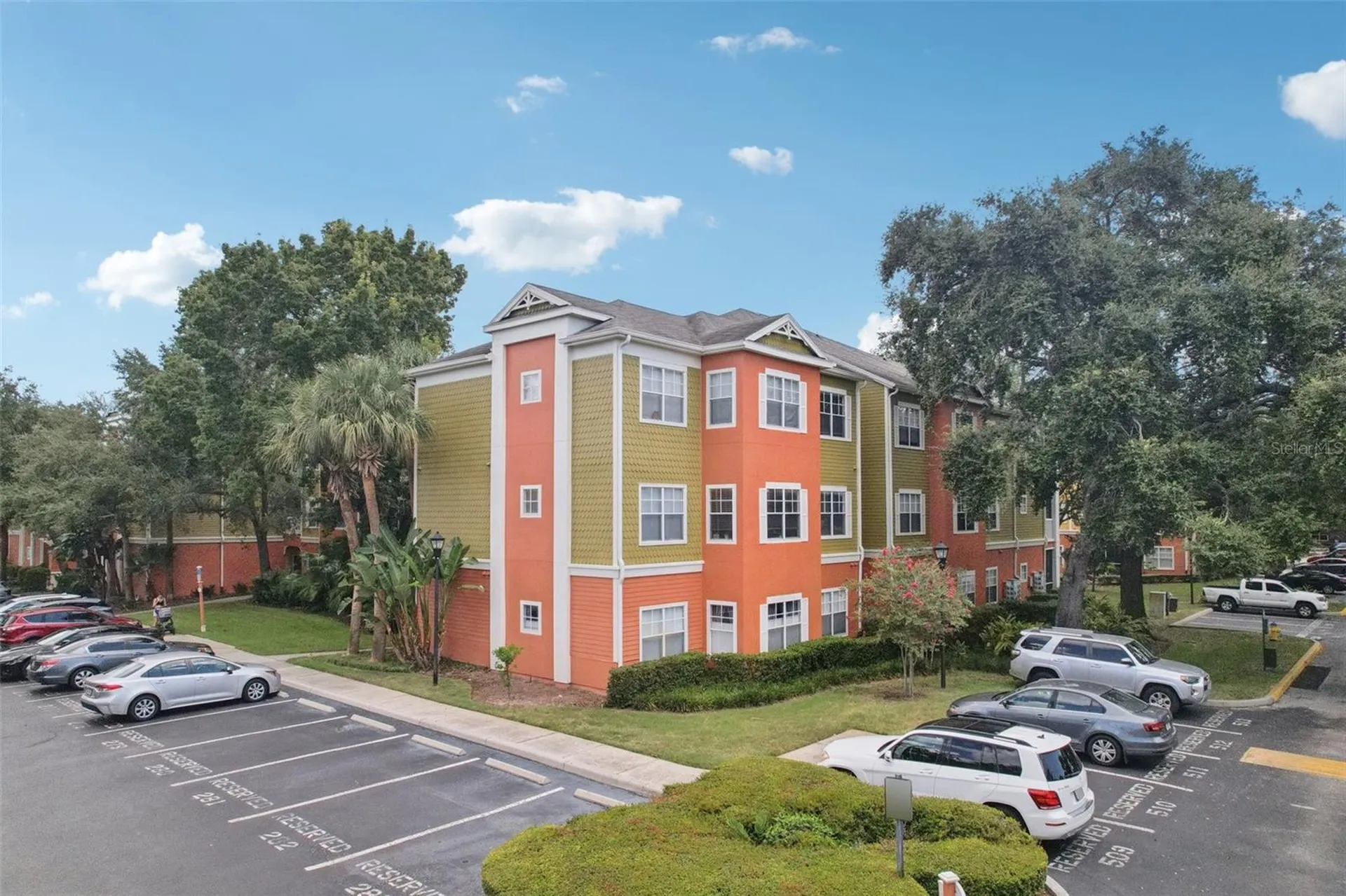 4207 S Dale Mabry Highway Tampa FL 33611