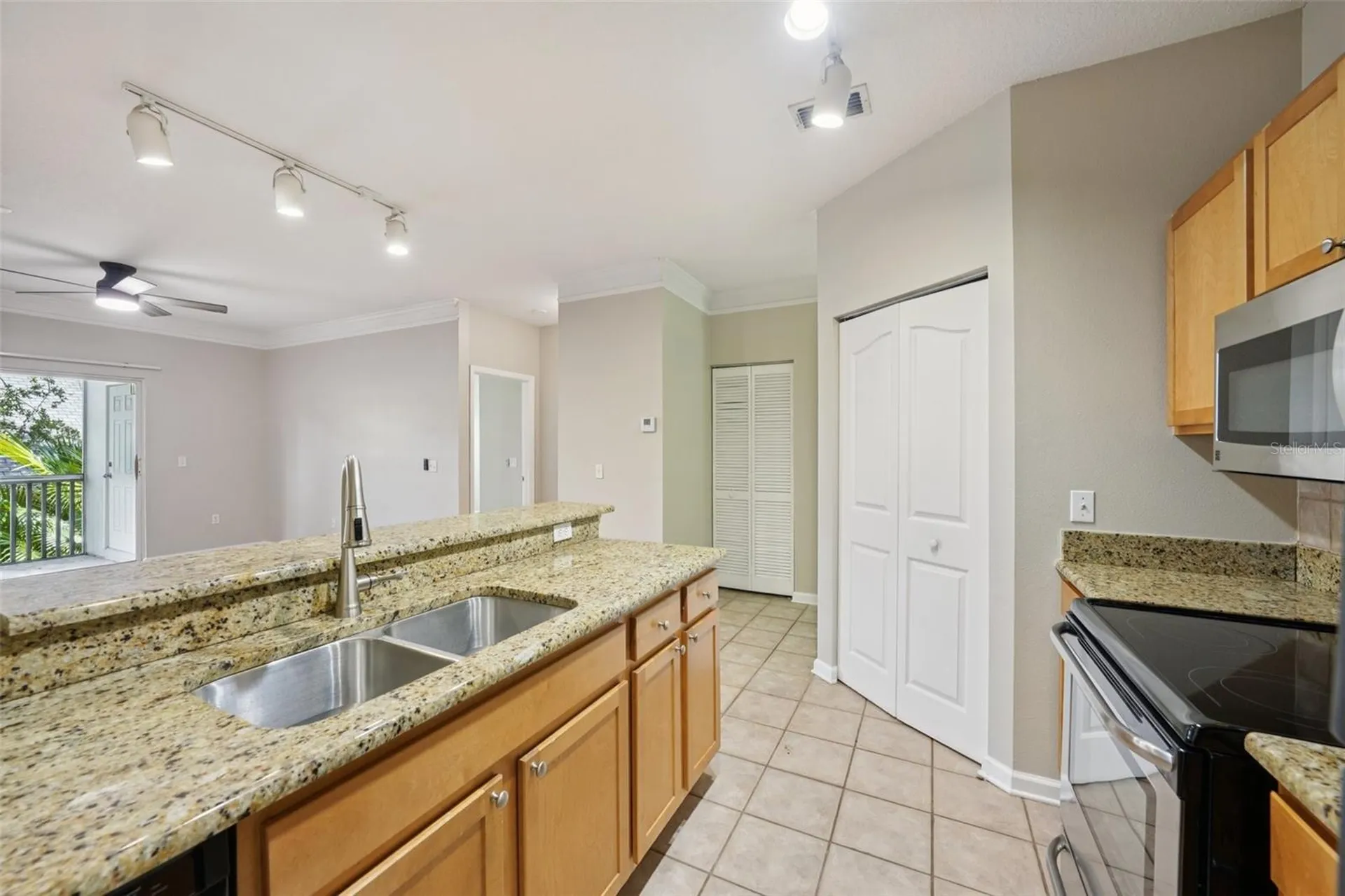 4207 S Dale Mabry Highway Tampa FL 33611