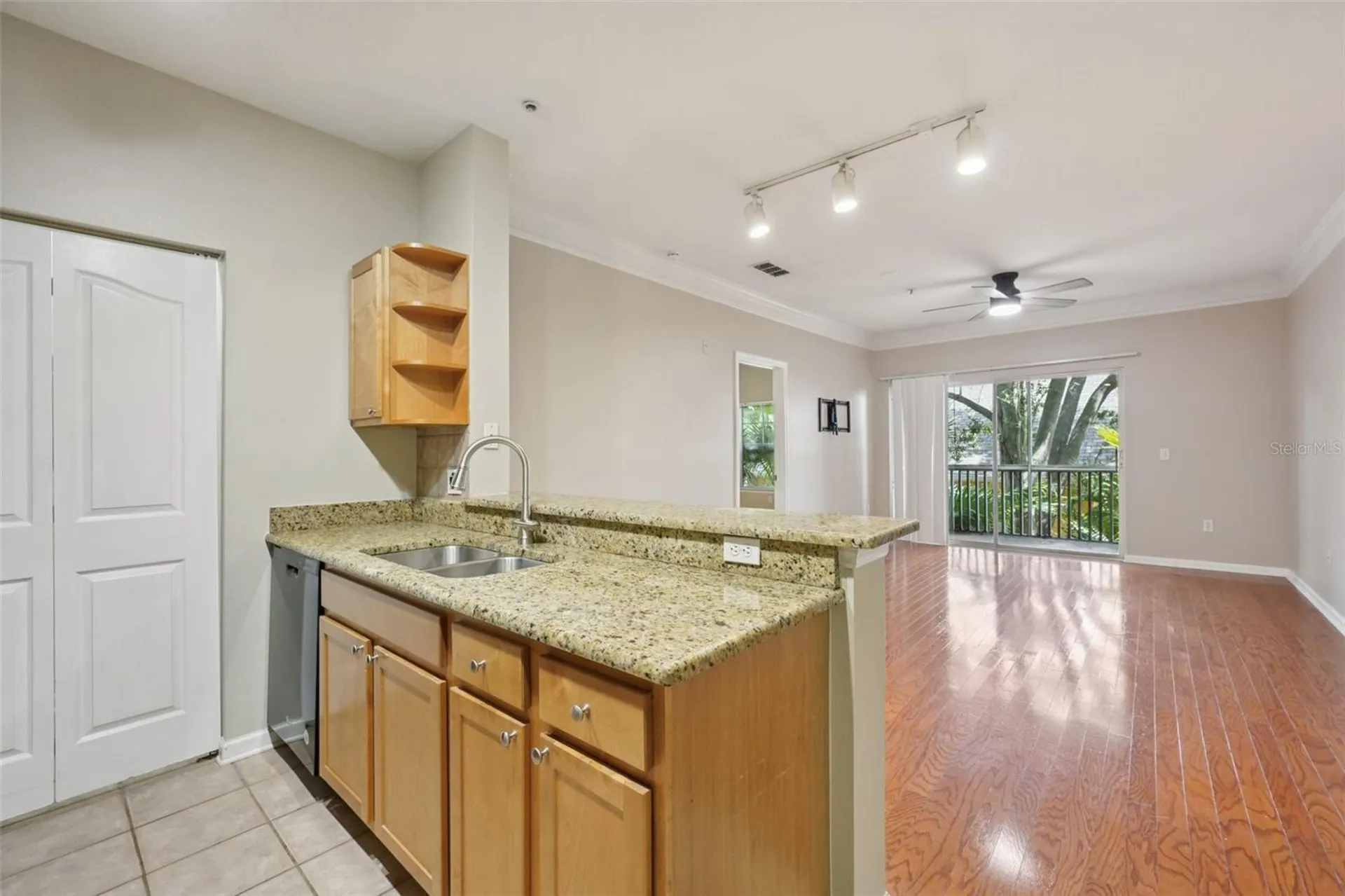 4207 S Dale Mabry Highway Tampa FL 33611
