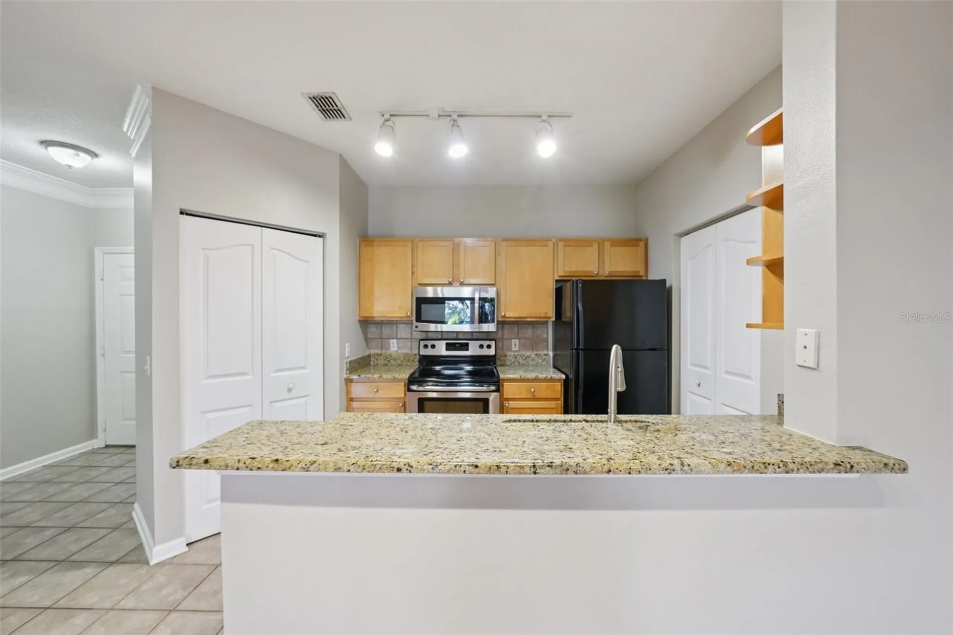 4207 S Dale Mabry Highway Tampa FL 33611