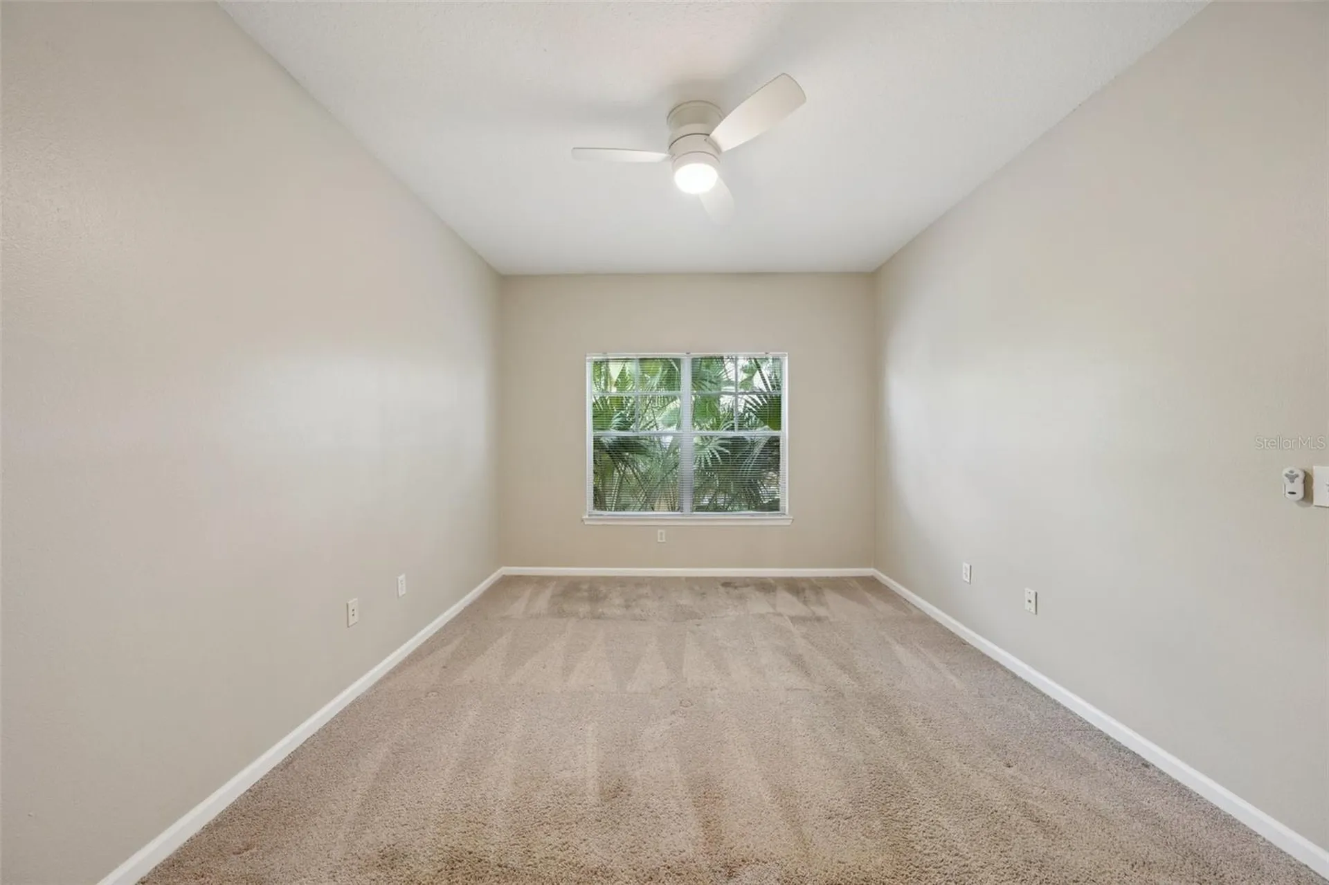 4207 S Dale Mabry Highway Tampa FL 33611