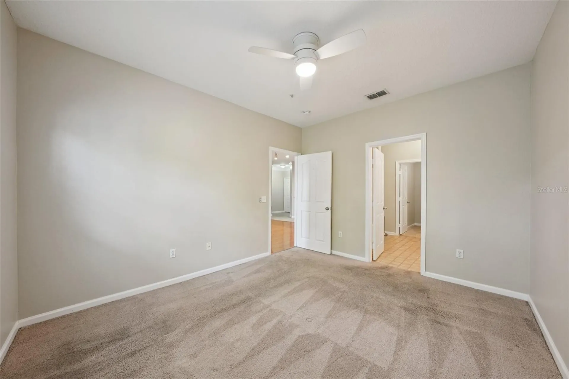 4207 S Dale Mabry Highway Tampa FL 33611
