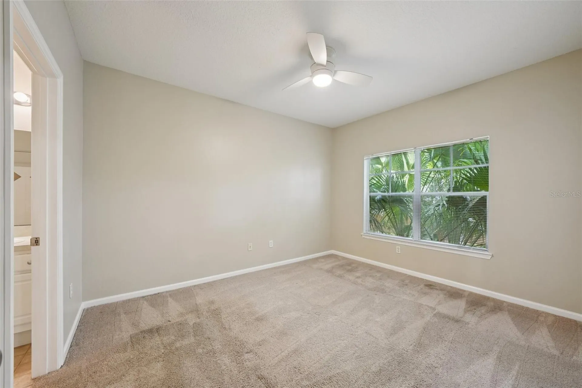 4207 S Dale Mabry Highway Tampa FL 33611