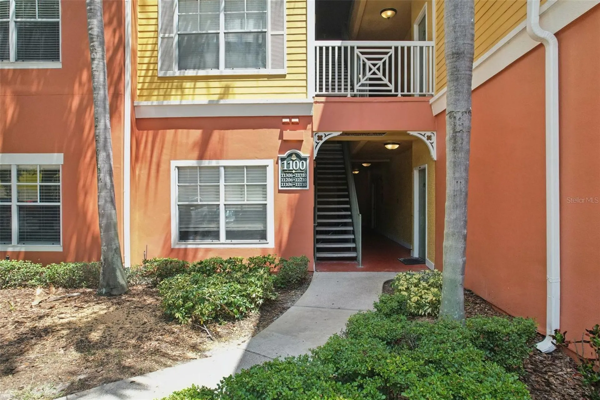 4207 S Dale Mabry Highway Tampa FL 33611