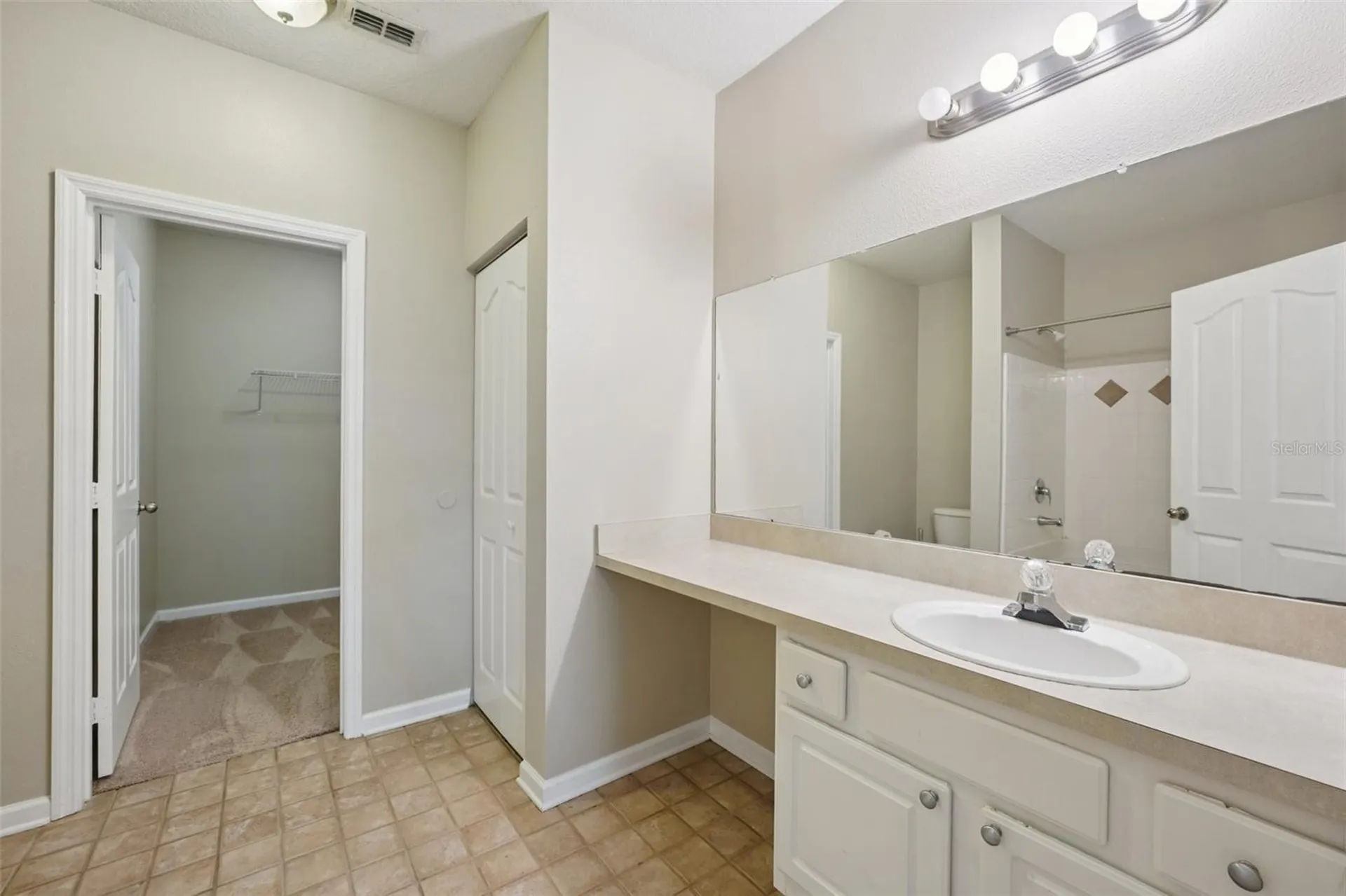 4207 S Dale Mabry Highway Tampa FL 33611
