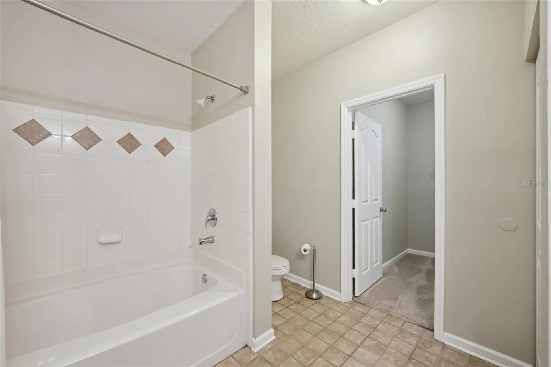 4207 S Dale Mabry Highway Tampa FL 33611