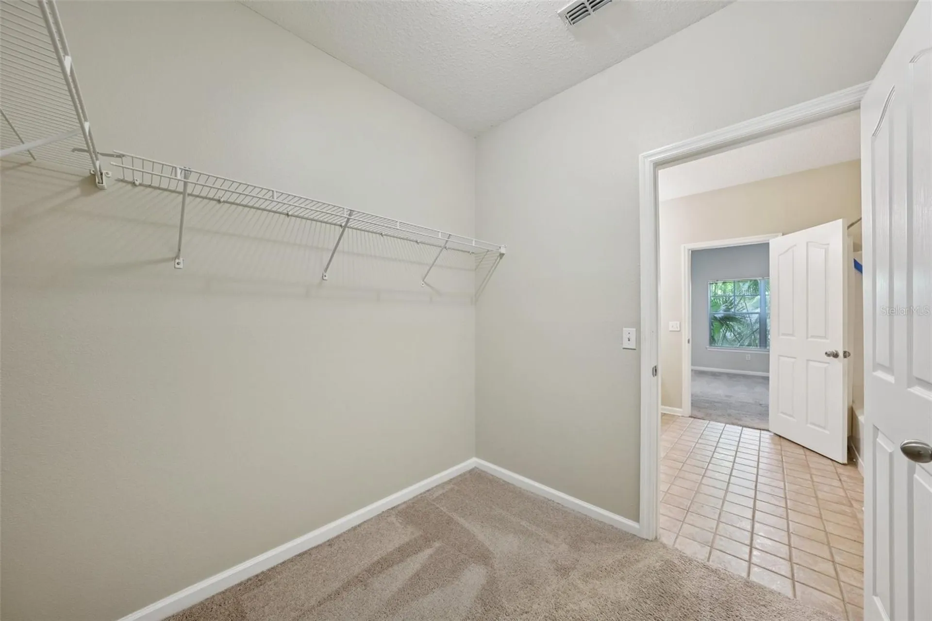 4207 S Dale Mabry Highway Tampa FL 33611