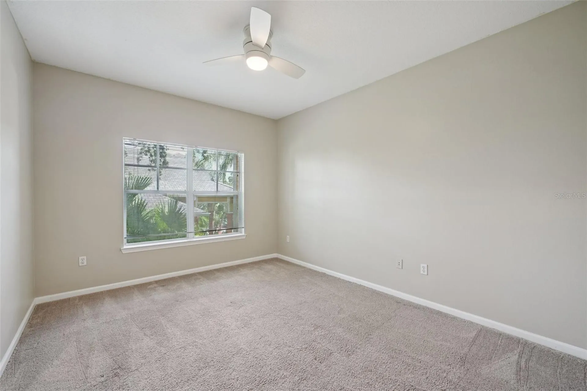 4207 S Dale Mabry Highway Tampa FL 33611