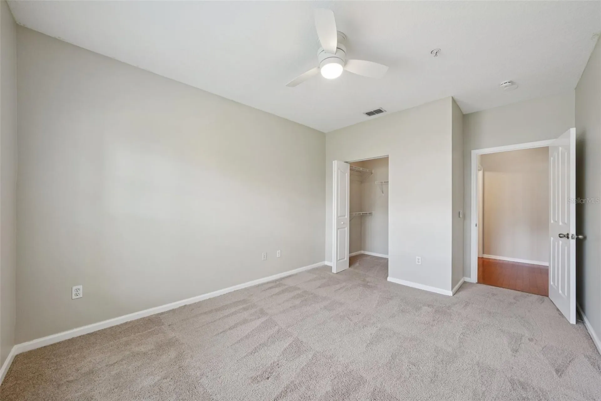 4207 S Dale Mabry Highway Tampa FL 33611