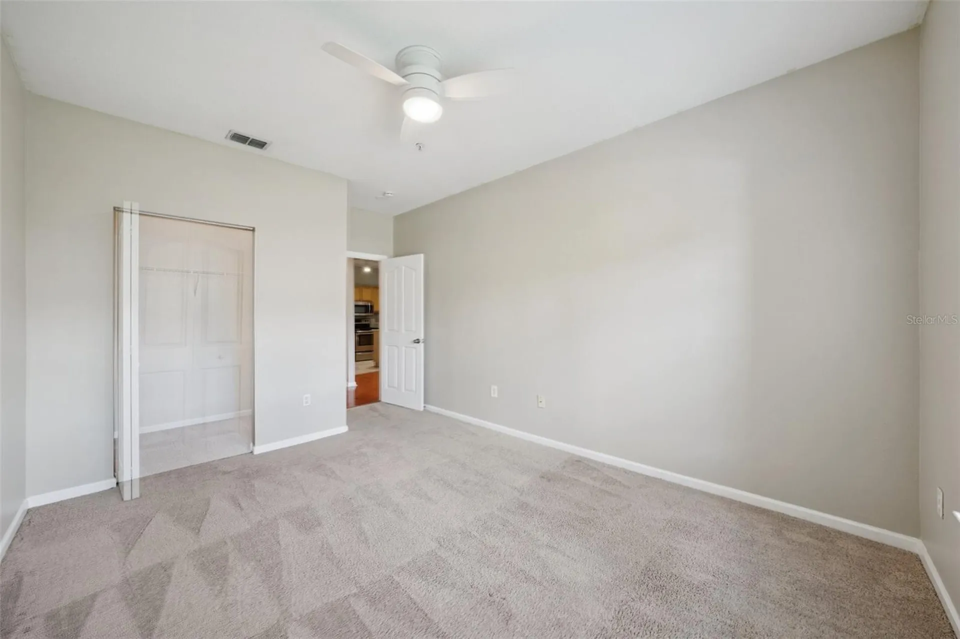 4207 S Dale Mabry Highway Tampa FL 33611