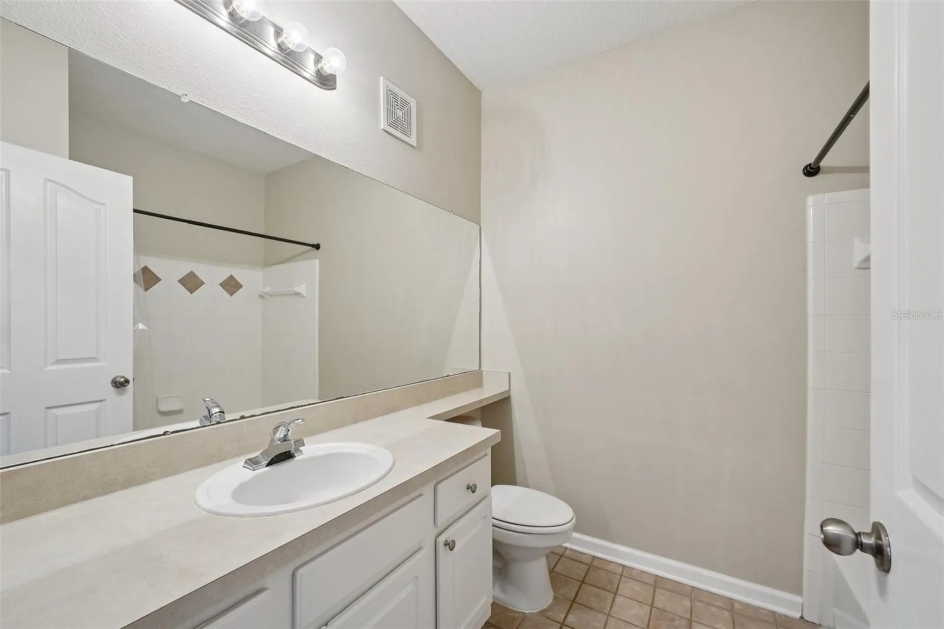 4207 S Dale Mabry Highway Tampa FL 33611