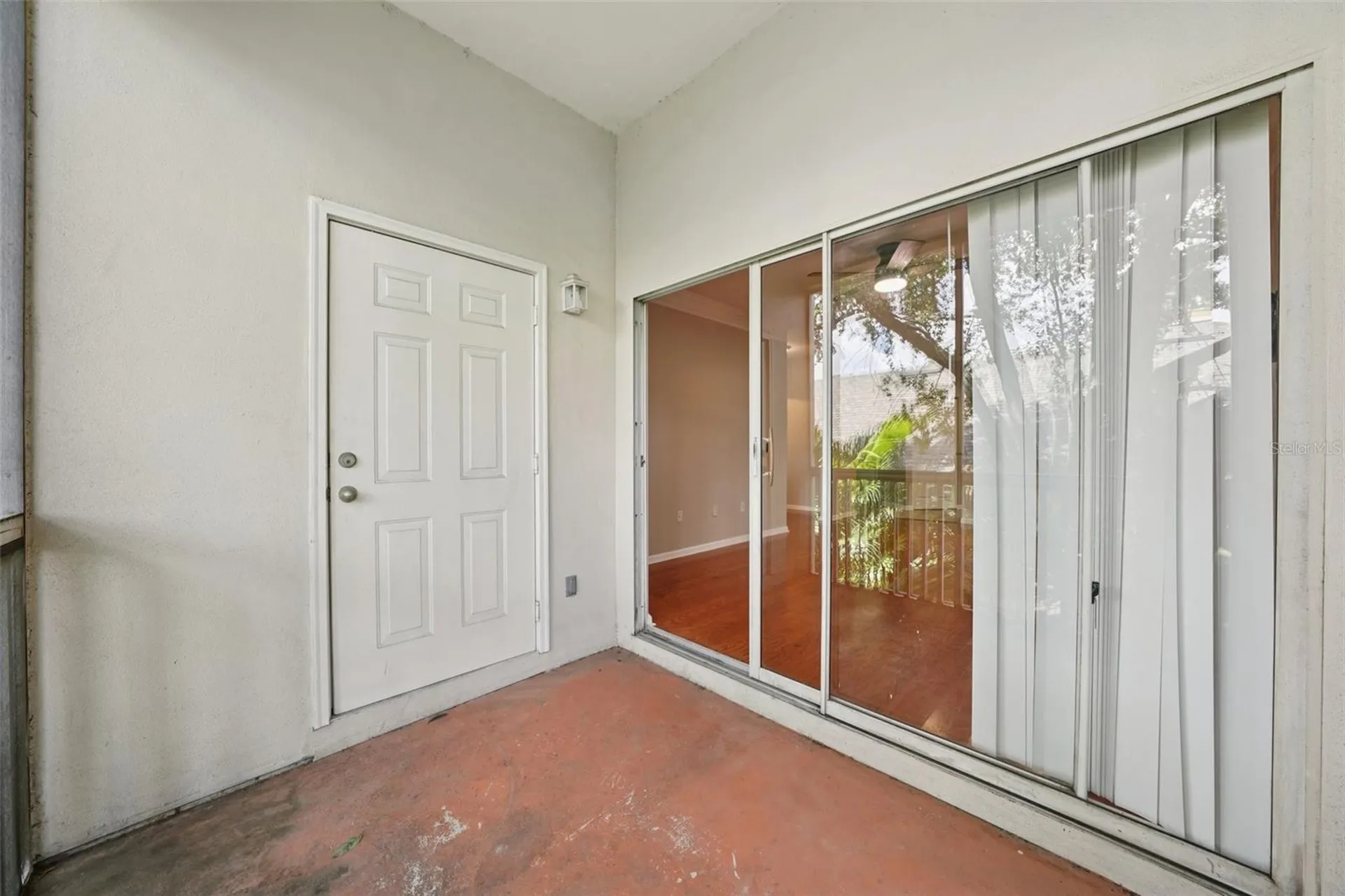 4207 S Dale Mabry Highway Tampa FL 33611