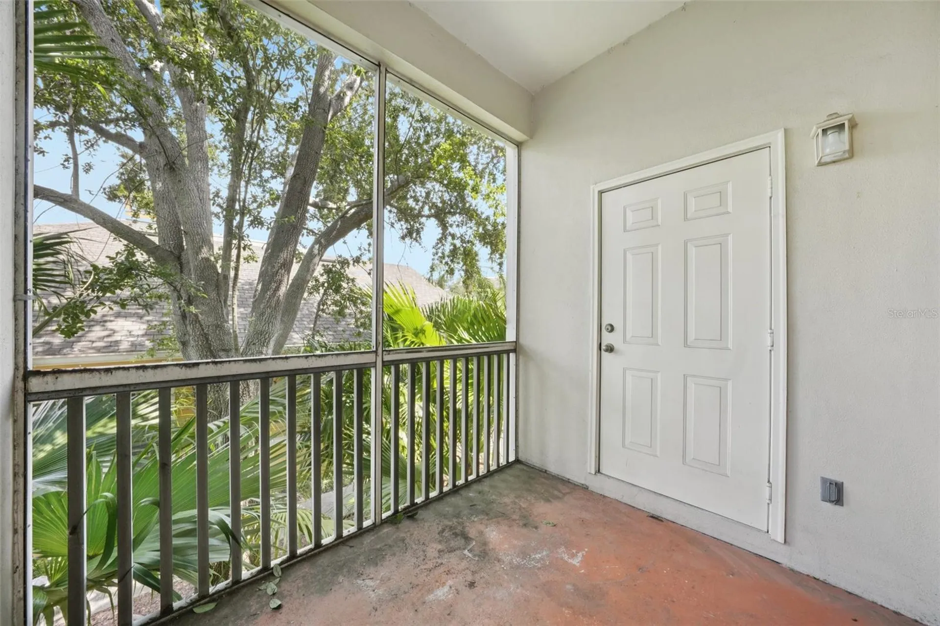 4207 S Dale Mabry Highway Tampa FL 33611