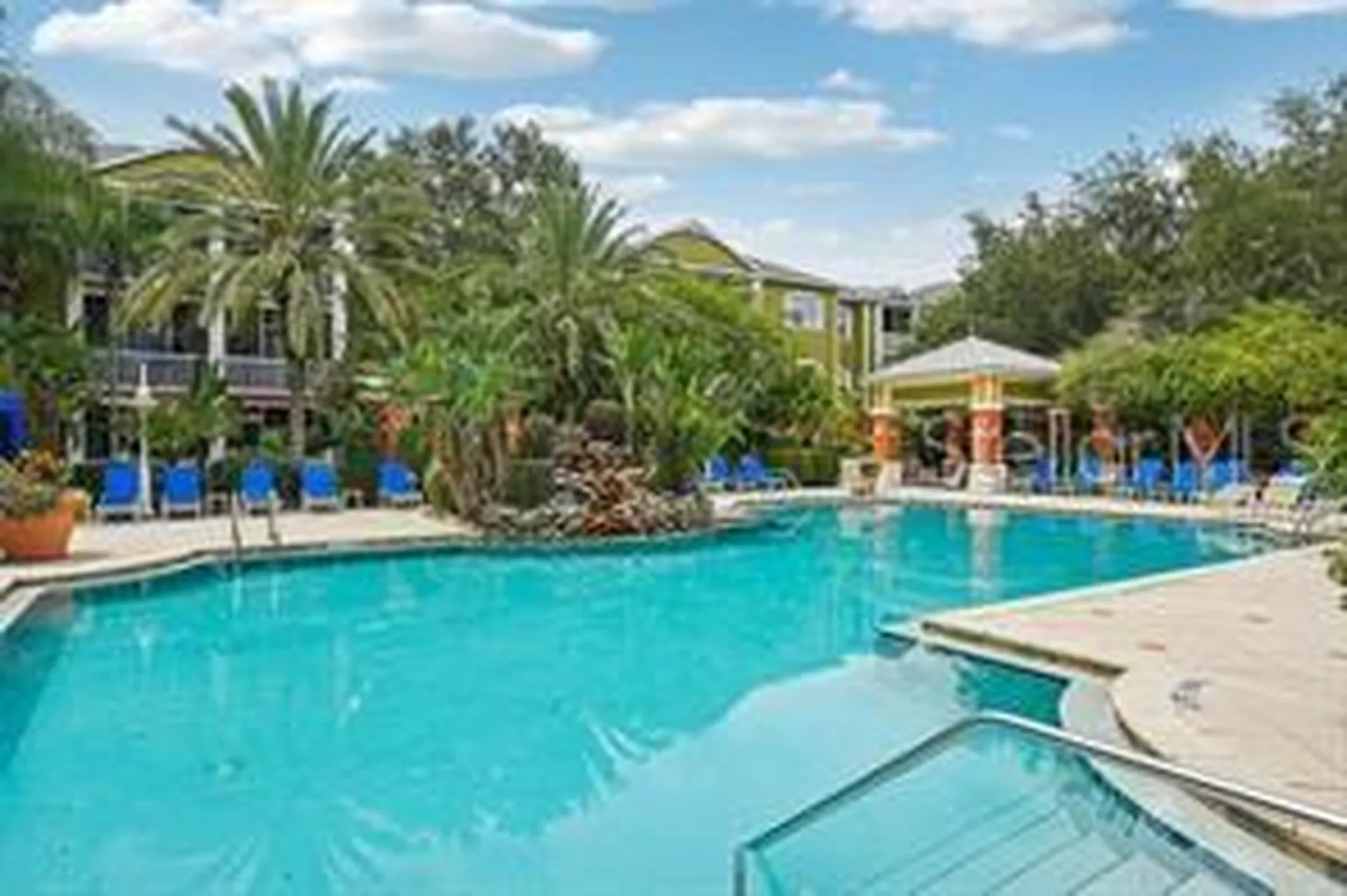 4207 S Dale Mabry Highway Tampa FL 33611