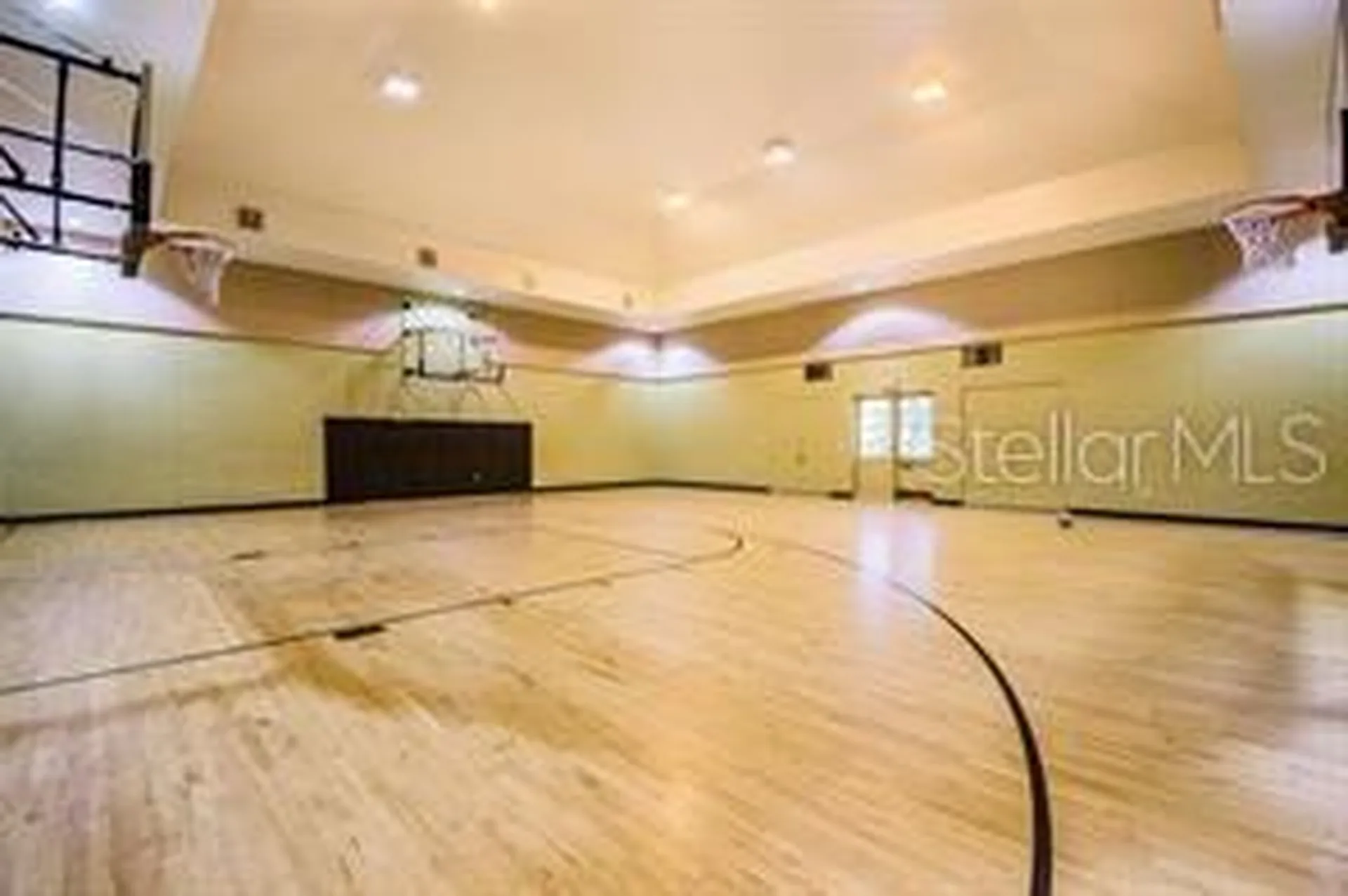 4207 S Dale Mabry Highway Tampa FL 33611