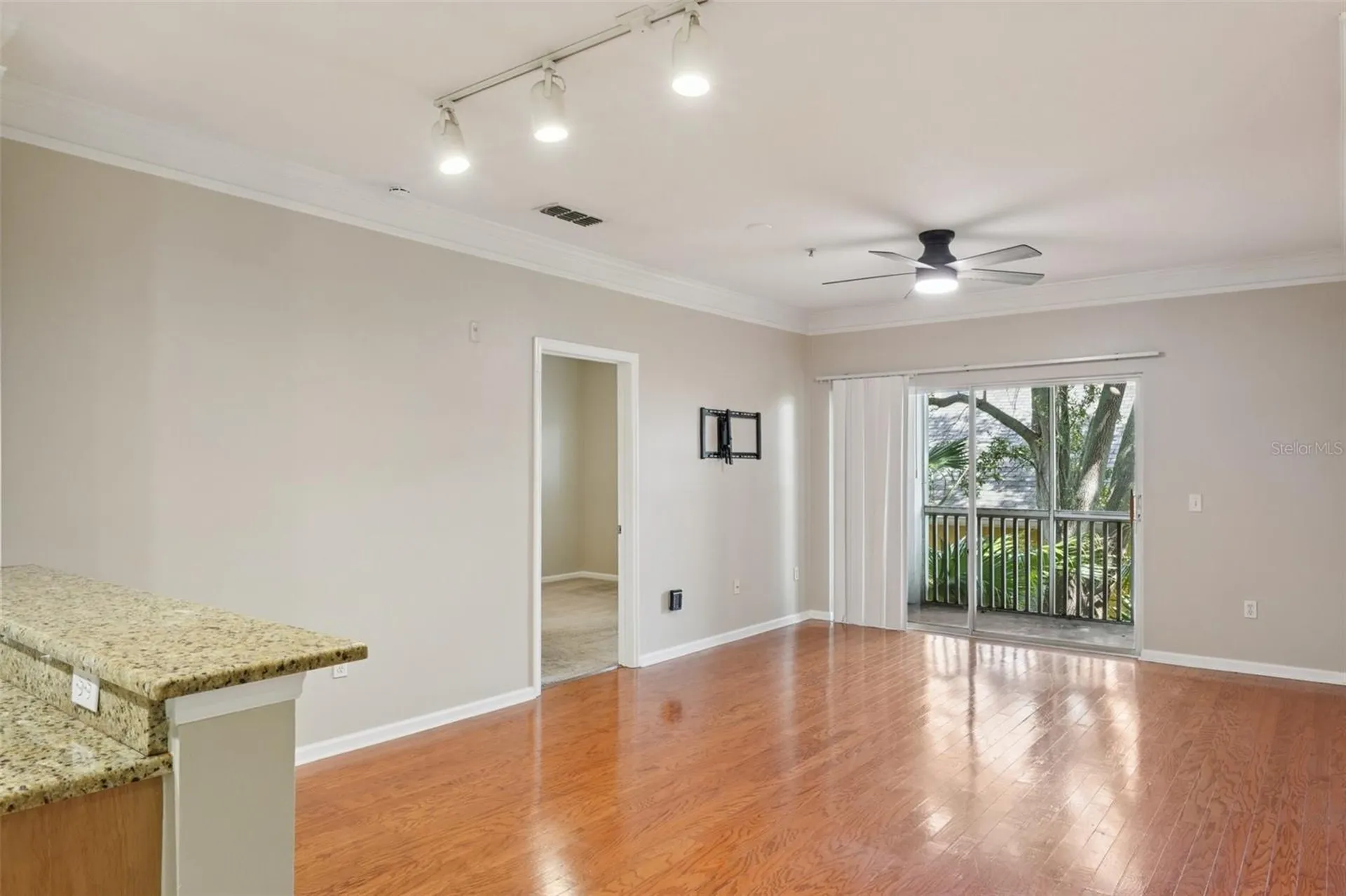 4207 S Dale Mabry Highway Tampa FL 33611