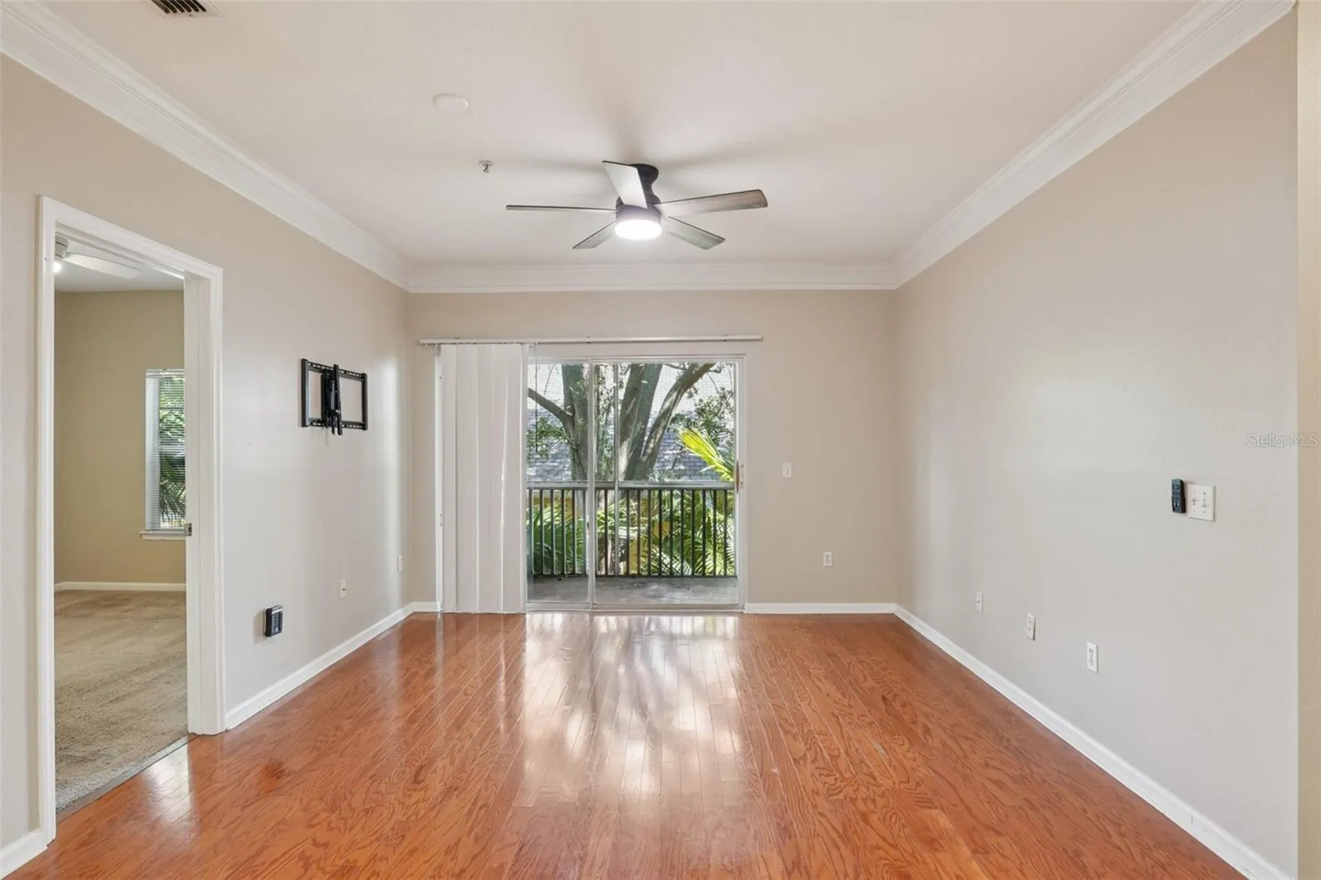 4207 S Dale Mabry Highway Tampa FL 33611