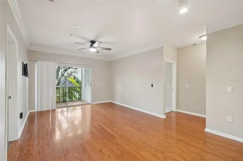 4207 S Dale Mabry Highway Tampa FL 33611