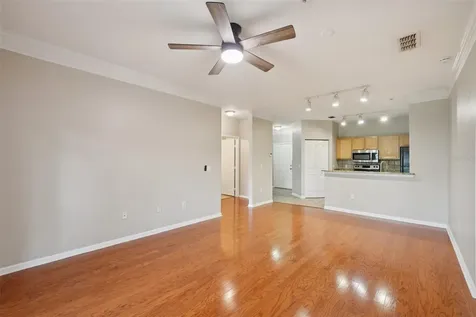 4207 S Dale Mabry Highway Tampa FL 33611