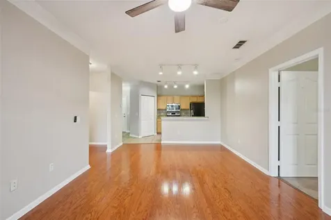 4207 S Dale Mabry Highway Tampa FL 33611