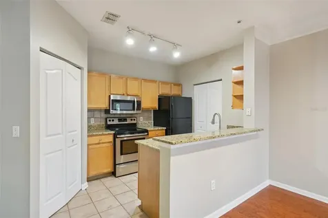 4207 S Dale Mabry Highway Tampa FL 33611