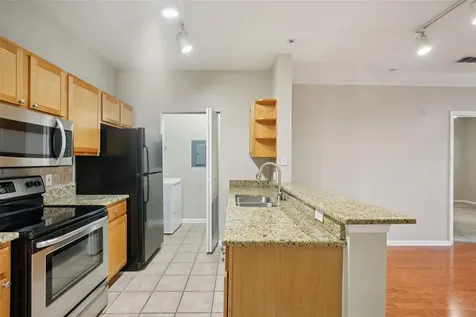 4207 S Dale Mabry Highway Tampa FL 33611
