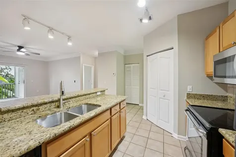 4207 S Dale Mabry Highway Tampa FL 33611