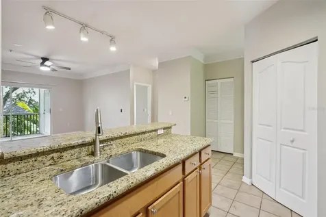 4207 S Dale Mabry Highway Tampa FL 33611