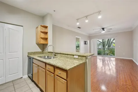 4207 S Dale Mabry Highway Tampa FL 33611