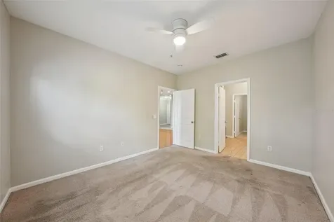 4207 S Dale Mabry Highway Tampa FL 33611