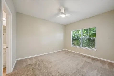4207 S Dale Mabry Highway Tampa FL 33611