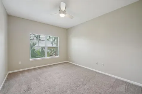 4207 S Dale Mabry Highway Tampa FL 33611