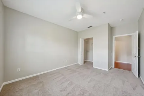 4207 S Dale Mabry Highway Tampa FL 33611