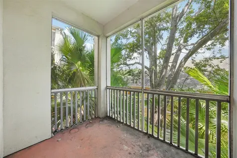 4207 S Dale Mabry Highway Tampa FL 33611