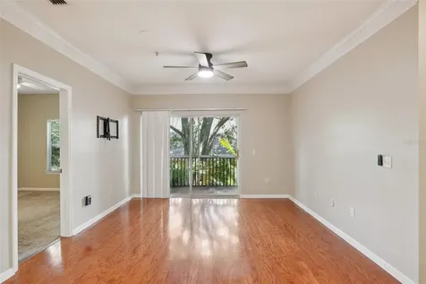 4207 S Dale Mabry Highway Tampa FL 33611