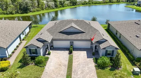 9776 Campanula Court Land O Lakes FL 34637