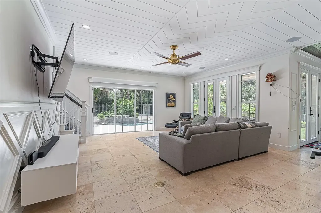 8 Bulows Landing Flagler Beach FL 32136