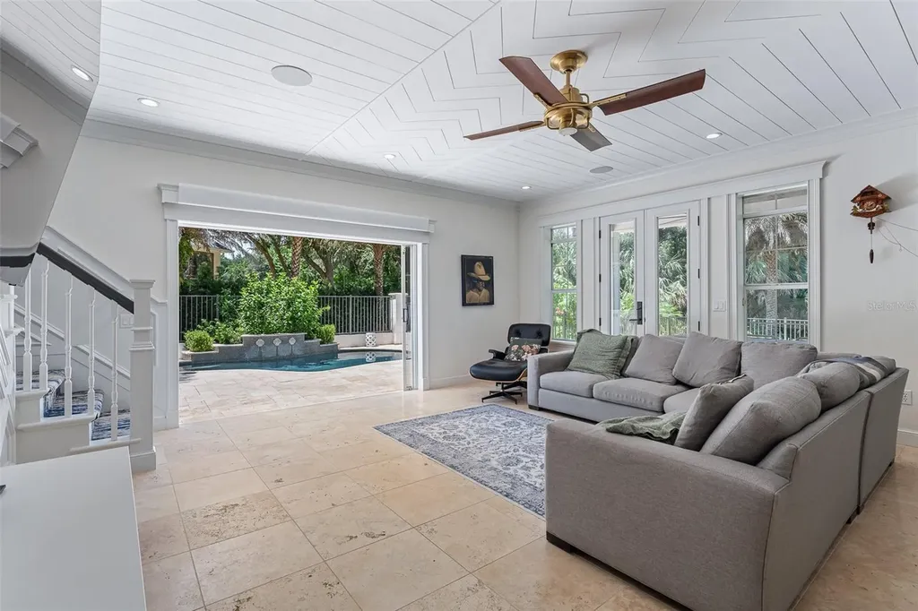 8 Bulows Landing Flagler Beach FL 32136