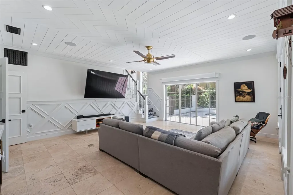 8 Bulows Landing Flagler Beach FL 32136