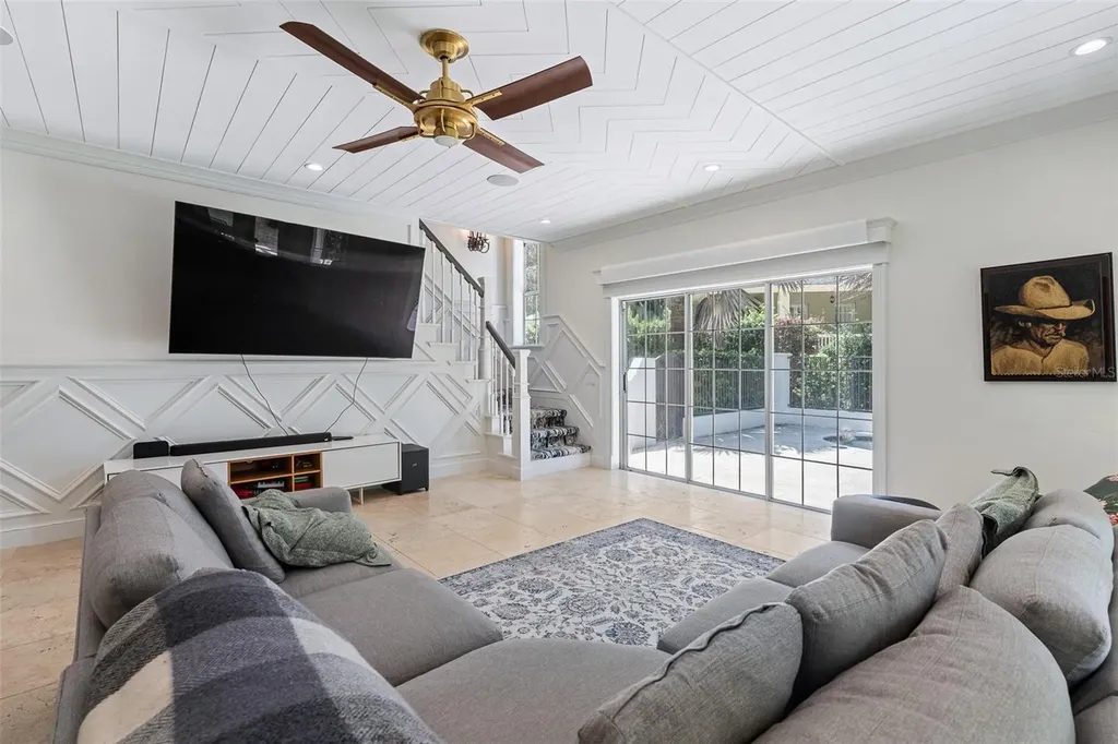 8 Bulows Landing Flagler Beach FL 32136