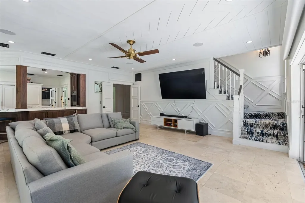 8 Bulows Landing Flagler Beach FL 32136