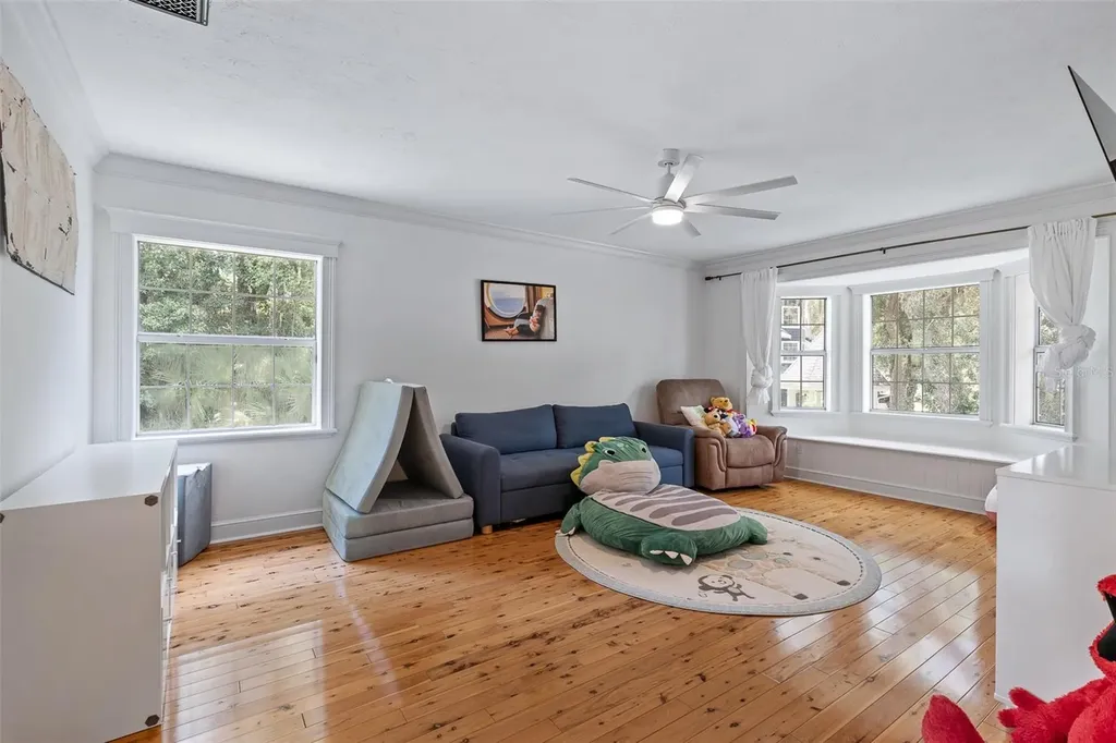 8 Bulows Landing Flagler Beach FL 32136