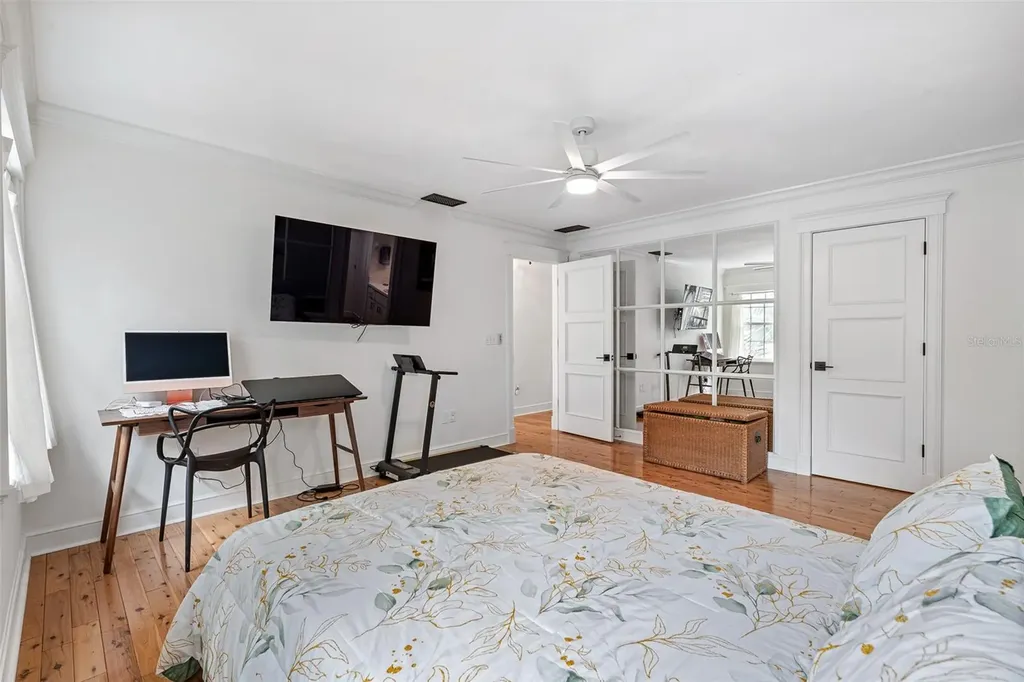 8 Bulows Landing Flagler Beach FL 32136
